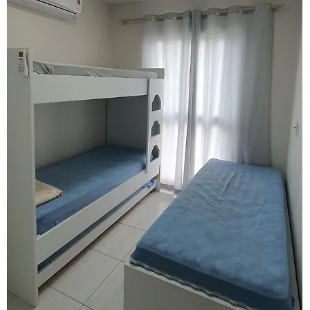 Porto de Galinhas | Muro Alto - 206A-2